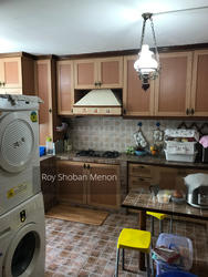 Blk 838 Woodlands Street 82 (Woodlands), HDB Executive #146089722